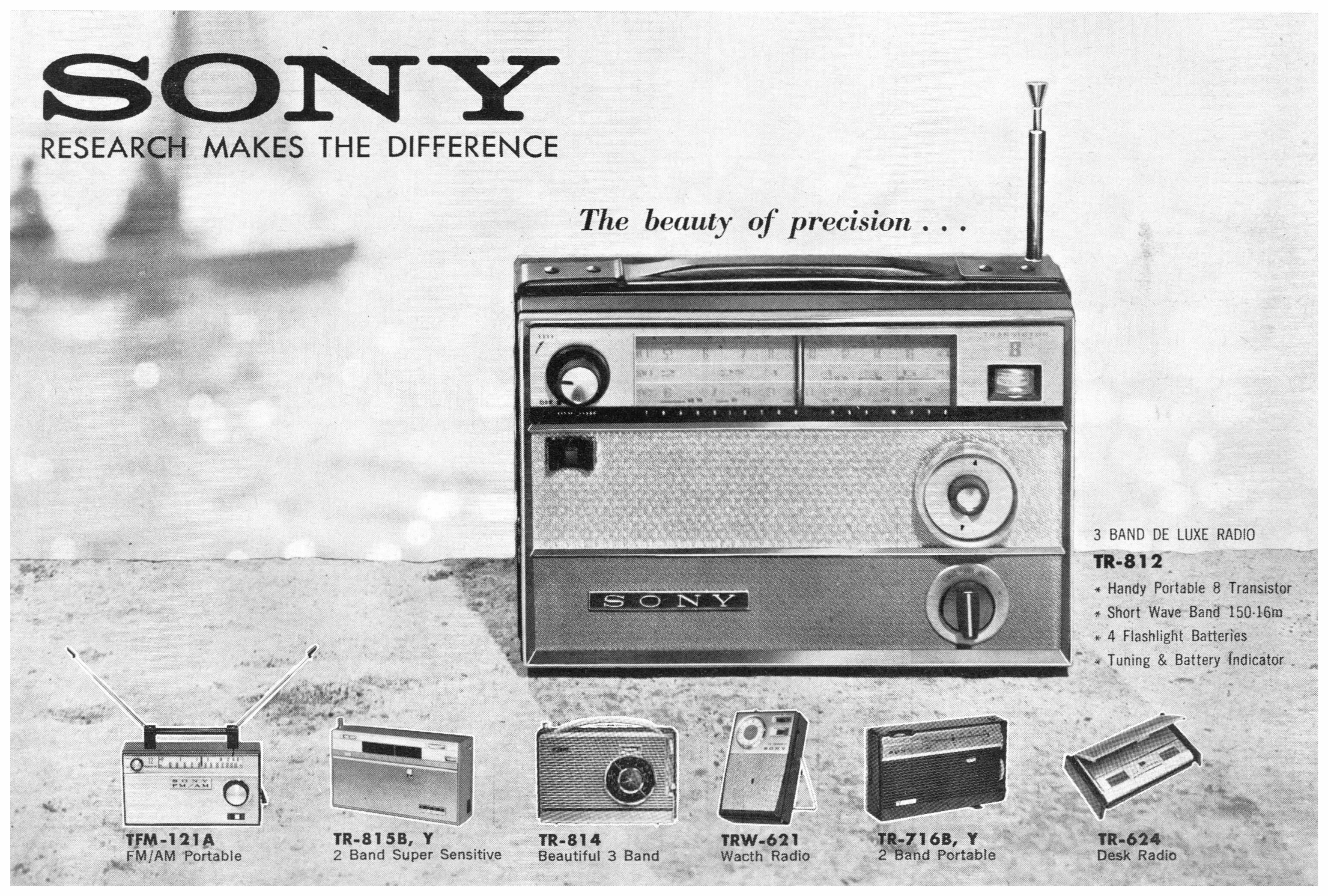 Sony 1961 012.jpg